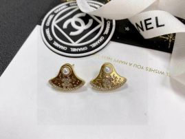 Picture of Chanel Earring _SKUChanelearing1lyx263526